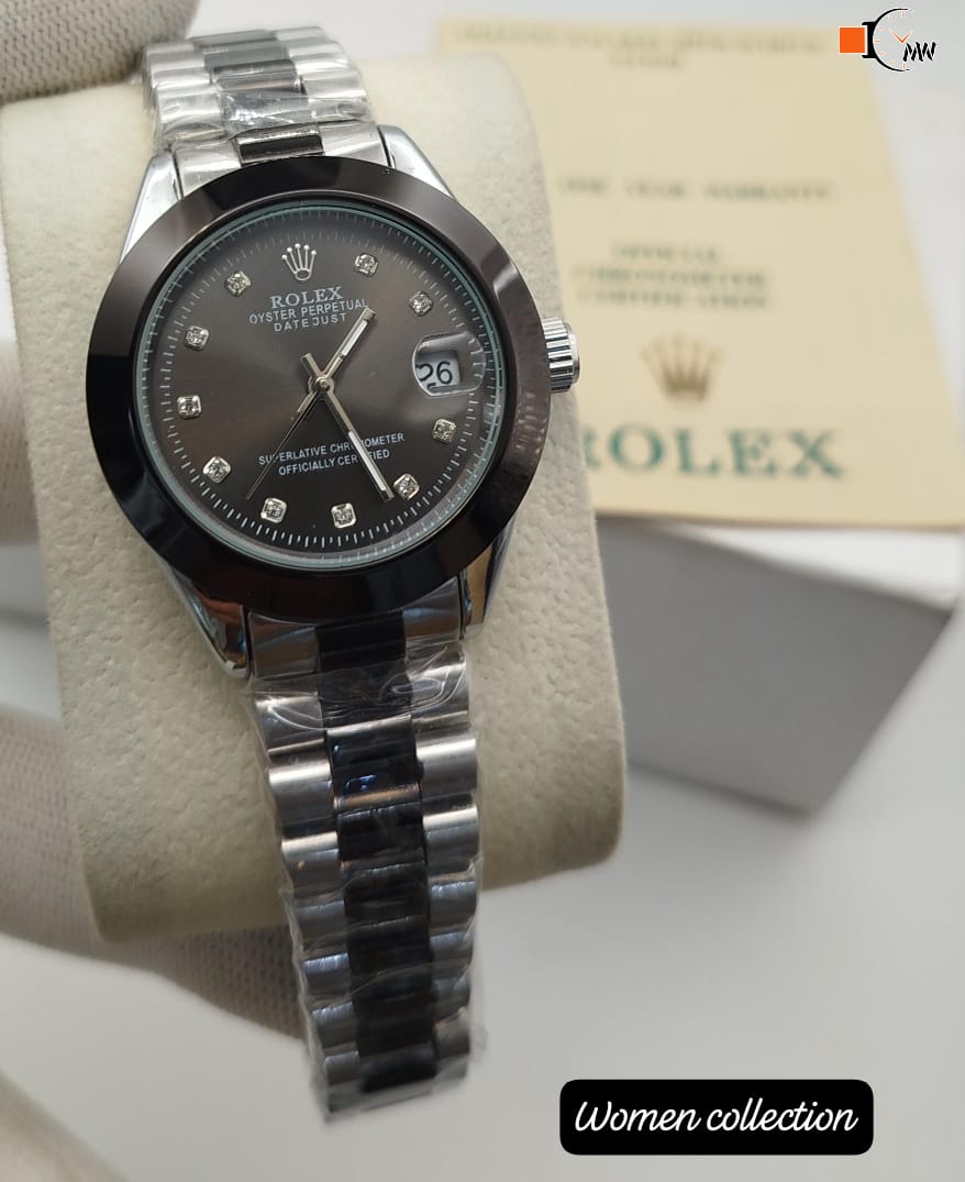 ROLEX Luxury A+ Quality