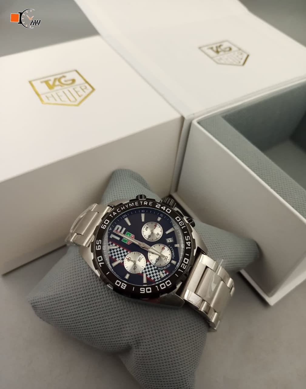TAG HEUER Formula 1