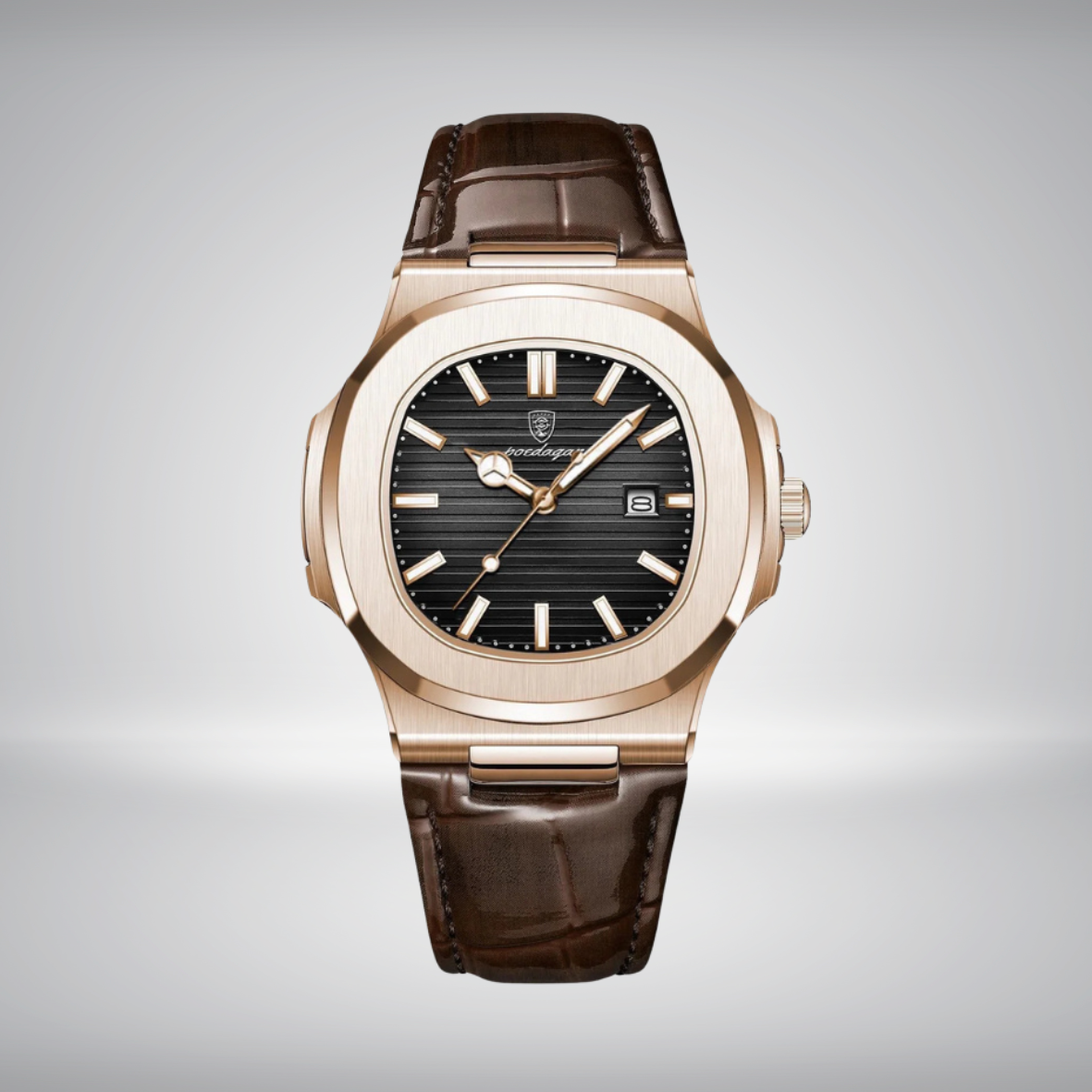 Men Watches