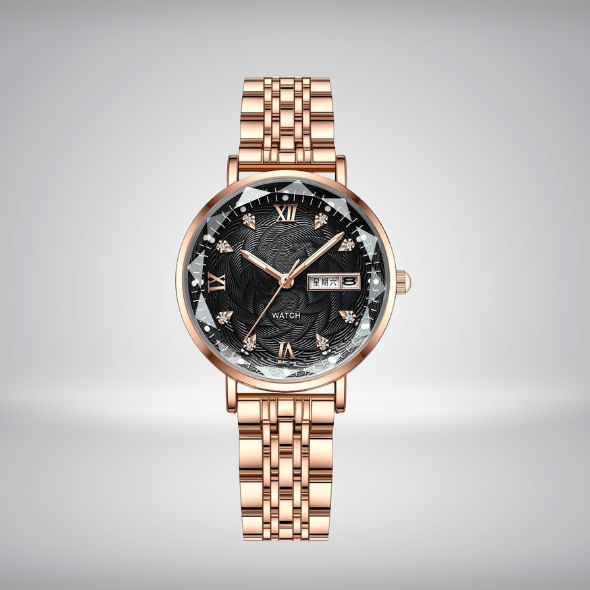 Women Watches