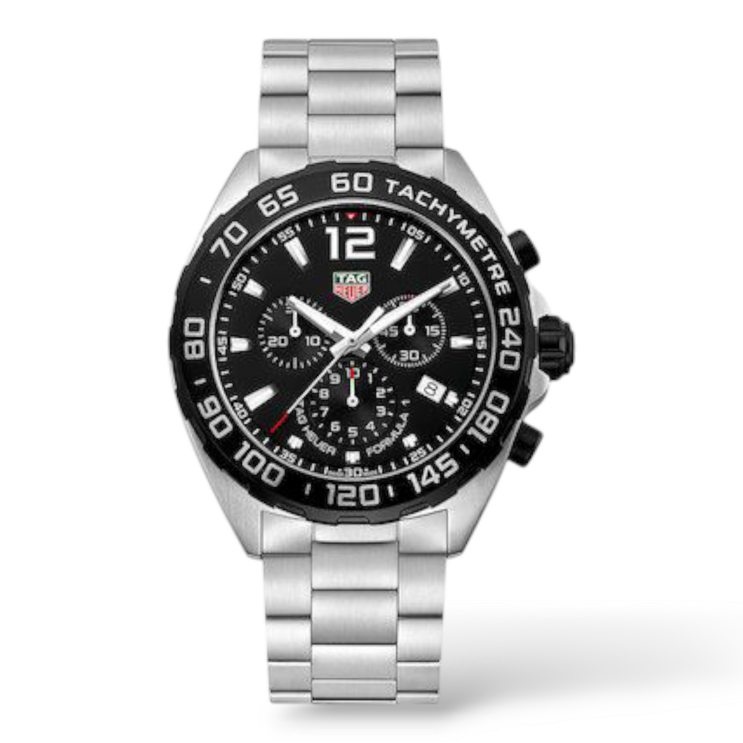 TAG HEUER Formula 1