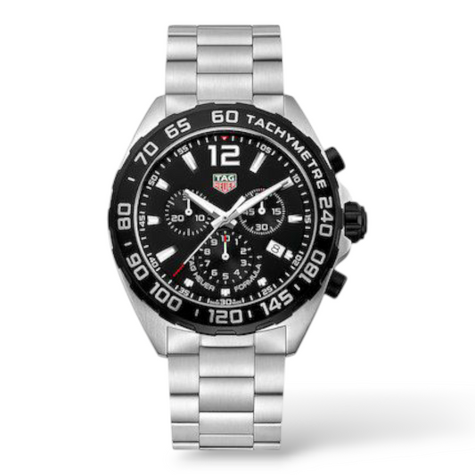 TAG HEUER Formula 1