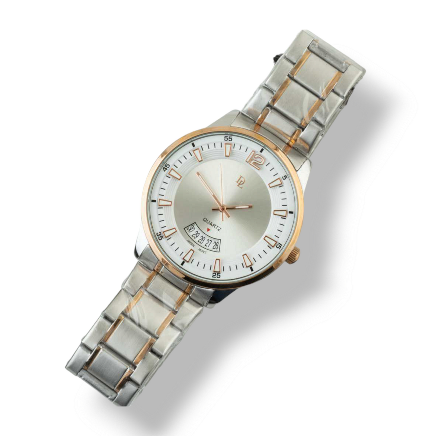 Delaware Premier Men Watch