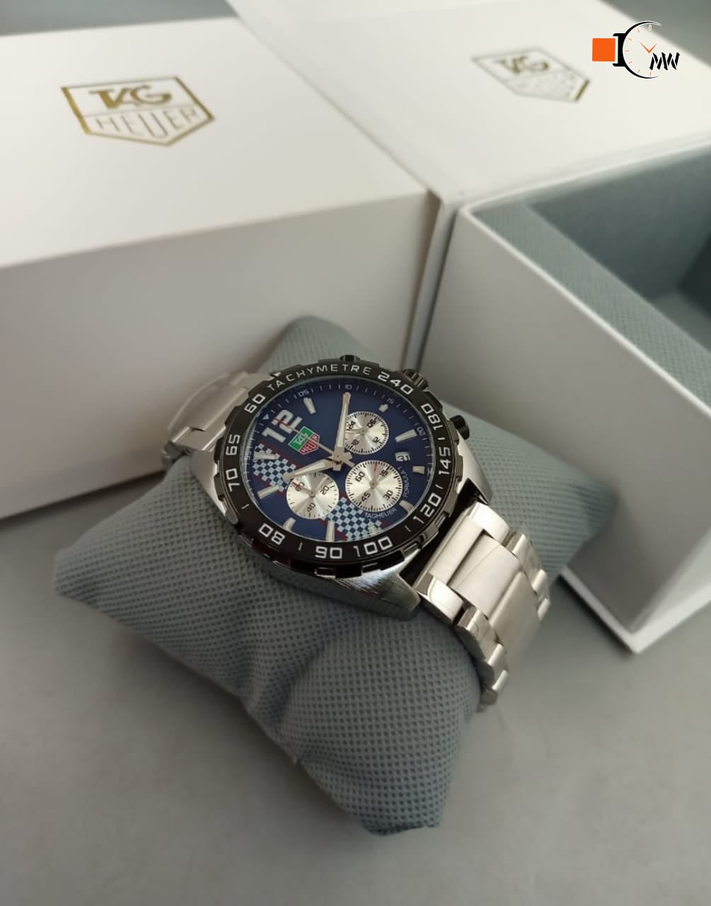 TAG HEUER Formula 1