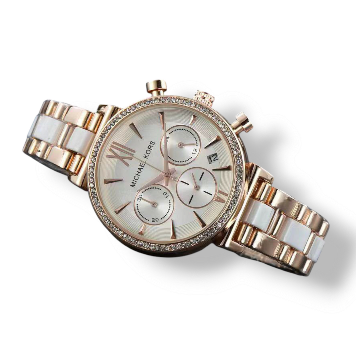 MICHAEL KORS Sofie