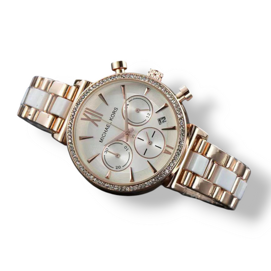 MICHAEL KORS Sofie