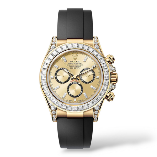 ROLEX Daytona Cosmograph
