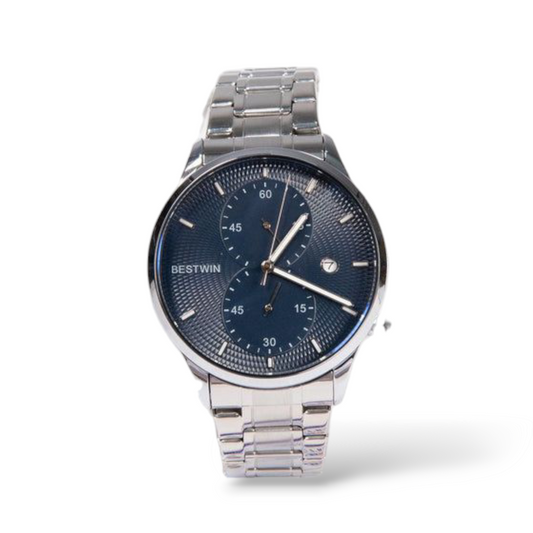 BESTWIN Business Quartz